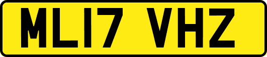 ML17VHZ