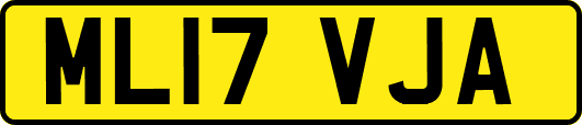 ML17VJA