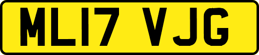 ML17VJG