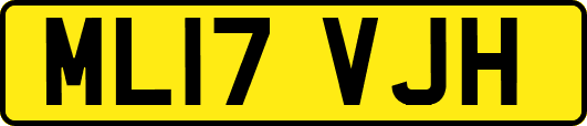 ML17VJH