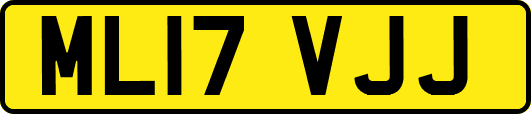 ML17VJJ