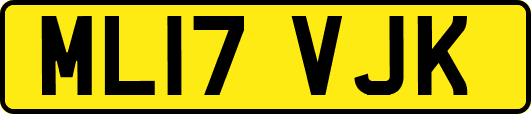 ML17VJK