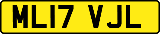 ML17VJL