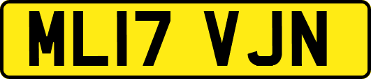 ML17VJN