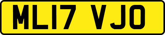 ML17VJO