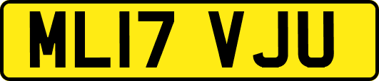 ML17VJU