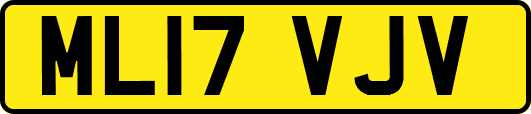 ML17VJV