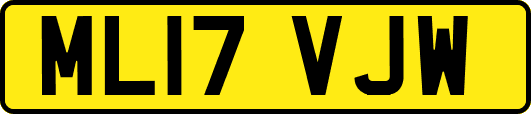 ML17VJW