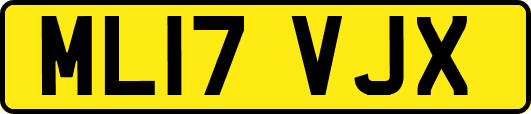 ML17VJX