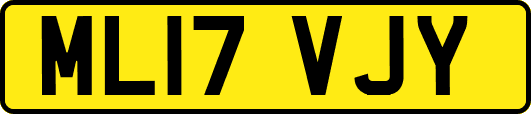 ML17VJY