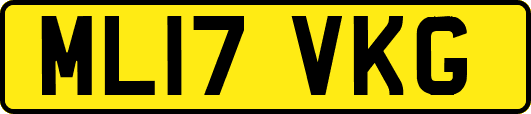 ML17VKG