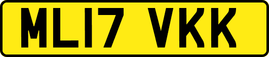 ML17VKK