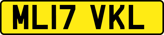 ML17VKL