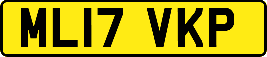 ML17VKP