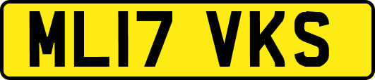 ML17VKS