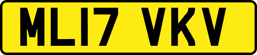 ML17VKV