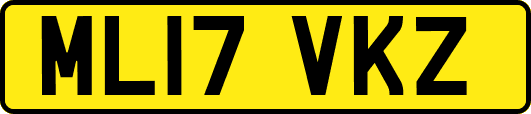 ML17VKZ