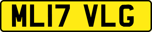 ML17VLG
