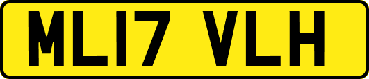 ML17VLH