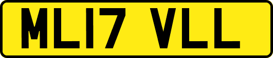ML17VLL