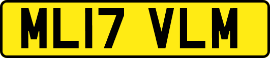 ML17VLM