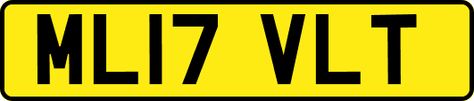 ML17VLT