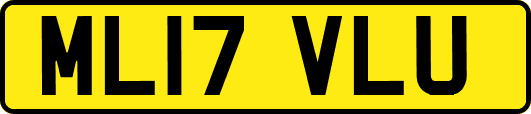 ML17VLU