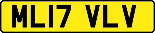 ML17VLV