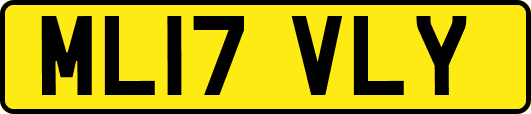 ML17VLY