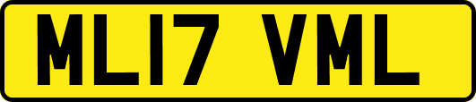 ML17VML
