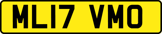 ML17VMO