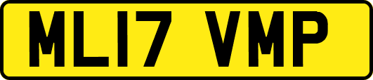 ML17VMP