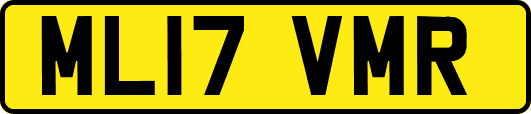 ML17VMR