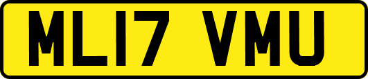 ML17VMU
