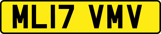 ML17VMV