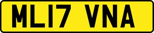 ML17VNA