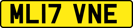ML17VNE