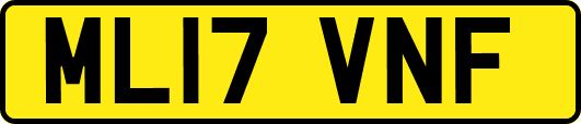 ML17VNF