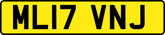ML17VNJ
