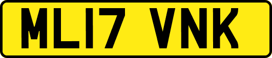 ML17VNK
