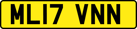 ML17VNN