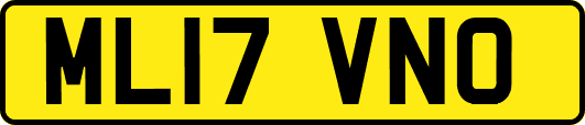 ML17VNO