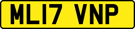 ML17VNP
