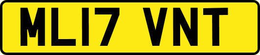 ML17VNT