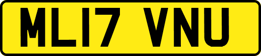 ML17VNU