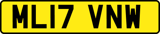 ML17VNW