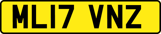 ML17VNZ