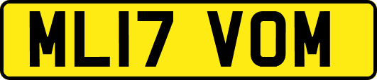 ML17VOM