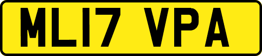 ML17VPA