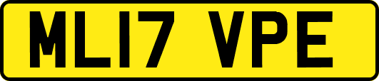 ML17VPE